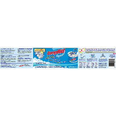 DampRid Product Listing